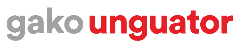 株式会社ビートセンシング