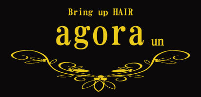 Ｂｒｉｎｇ　ｕｐ　Ｂｅａｕｔｙ株式会社