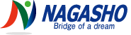 株式会社ナガショウ
