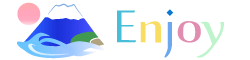 株式会社Ｅｎｊｏｙ