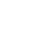 株式会社ミライデア