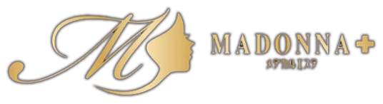 有限会社ビューティークイーン