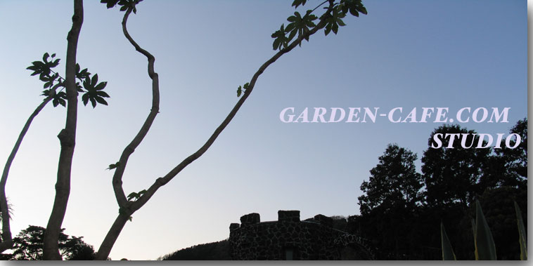 有限会社ジェイガーデンドットコム