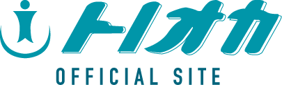 有限会社トノオカ装室