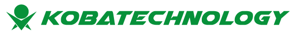 株式会社コバテクノロジー