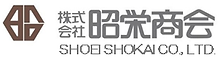 株式会社昭栄商会