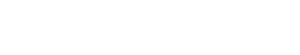 ソテック株式会社