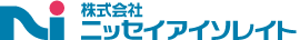 株式会社ニツセイアイソレイト