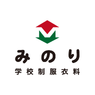 株式会社みのり