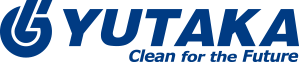 株式会社ユタカ技研