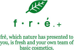 株式会社フリエプラス