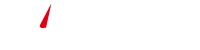株式会社AVEST
