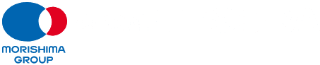 株式会社宇宙ＳＯＲＡ