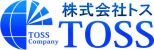 株式会社ＴＯＳＳ