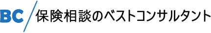 株式会社ベストコンサルタント
