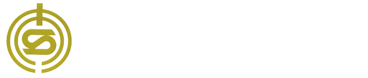 鈴木土建株式会社