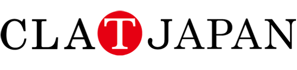 株式会社フォーカスクリエイティブ
