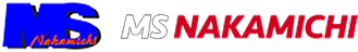 有限会社ＭＳナカミチ