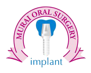 医療法人社団Ｈ・Ｉ・Ｌ・Ｃ