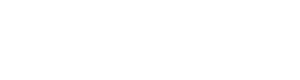 株式会社山梨自然学研究所