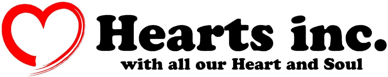 株式会社ハーツ