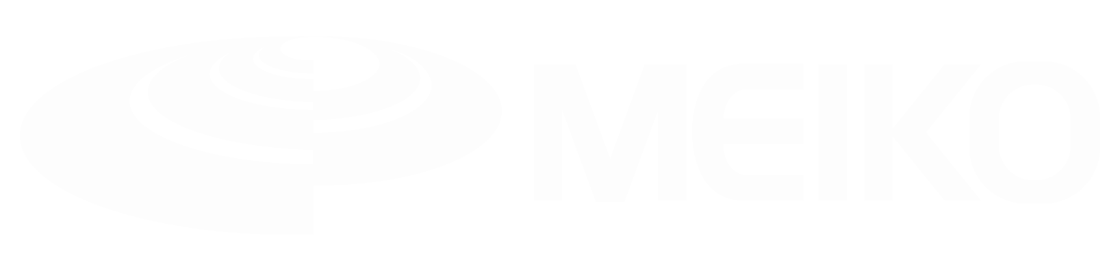 株式会社メイコー