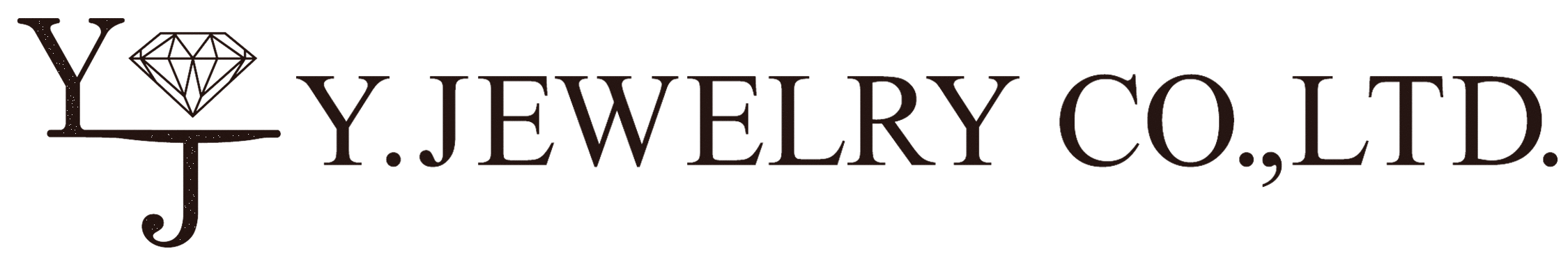 株式会社ワイ・ジュエリー