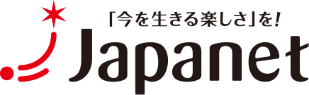 株式会社ジャパネットサービスイノベーション