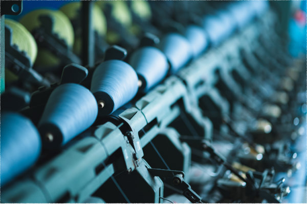 株式会社寺田ニット