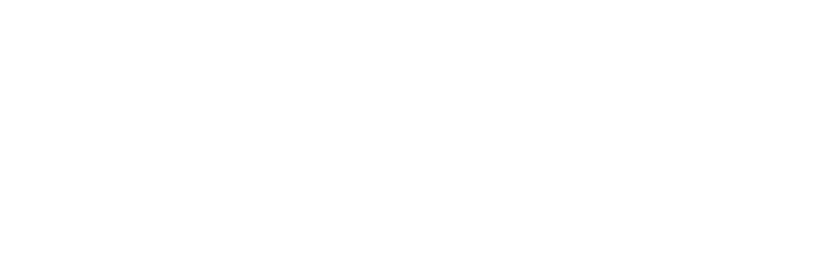 株式会社ウブントゥ
