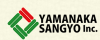 有限会社ヤマナカ産業
