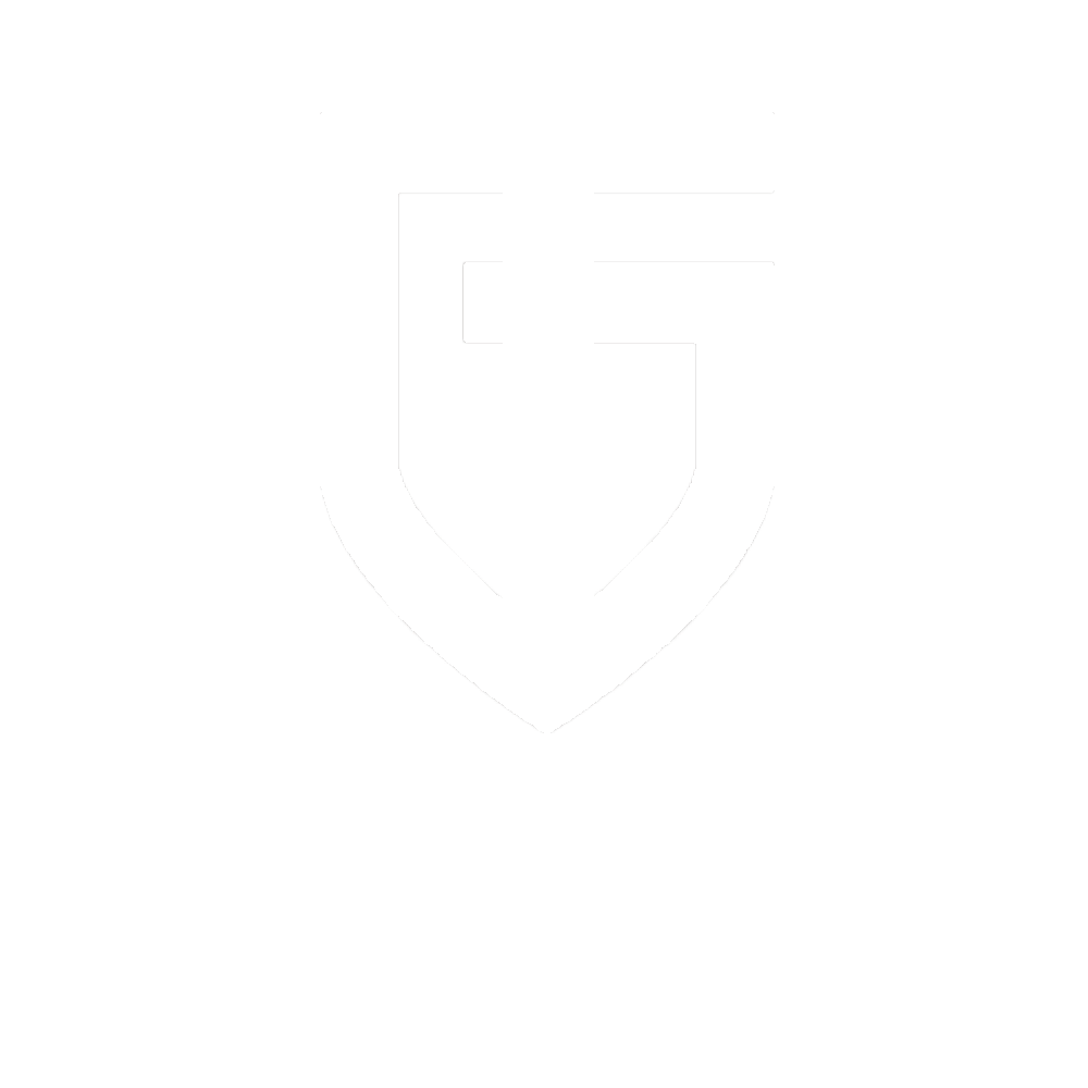 拓大運輸有限会社