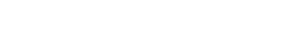末広石材有限会社