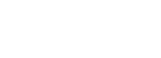 ＪＲＣロジスティクスサービス株式会社