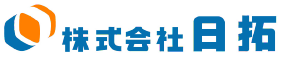株式会社日拓