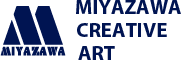 株式会社ミヤザワＣＡ