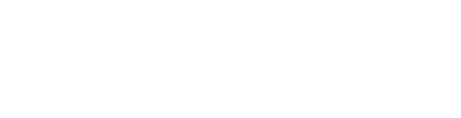 トレスホームズ株式会社