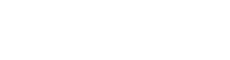 株式会社ナカジマ