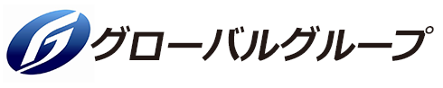 株式会社グローバル警備保障