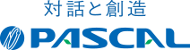 株式会社パスカル