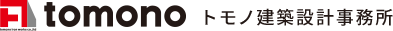 株式会社トモノ