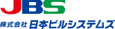 株式会社日本ビルシステムズ