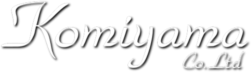 株式会社小宮山運送