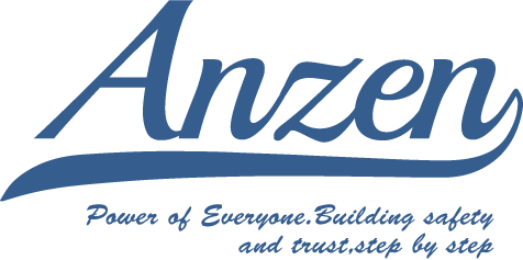 株式会社ＡＮＺＥＮ