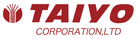 株式会社タイヨー