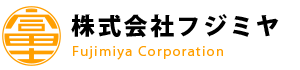 株式会社フジミヤ