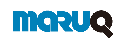 丸久鋼機株式会社