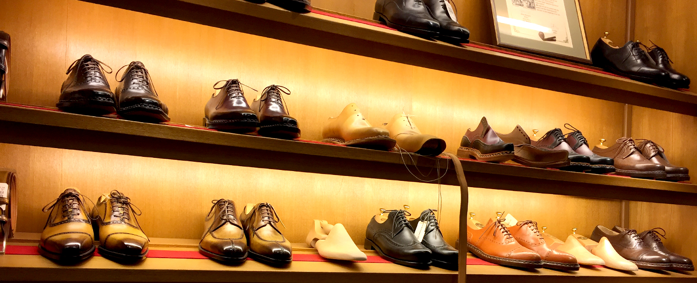 株式会社ヤマザキ屋