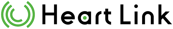 株式会社ハートリンク