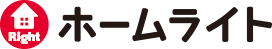 ホームライト株式会社